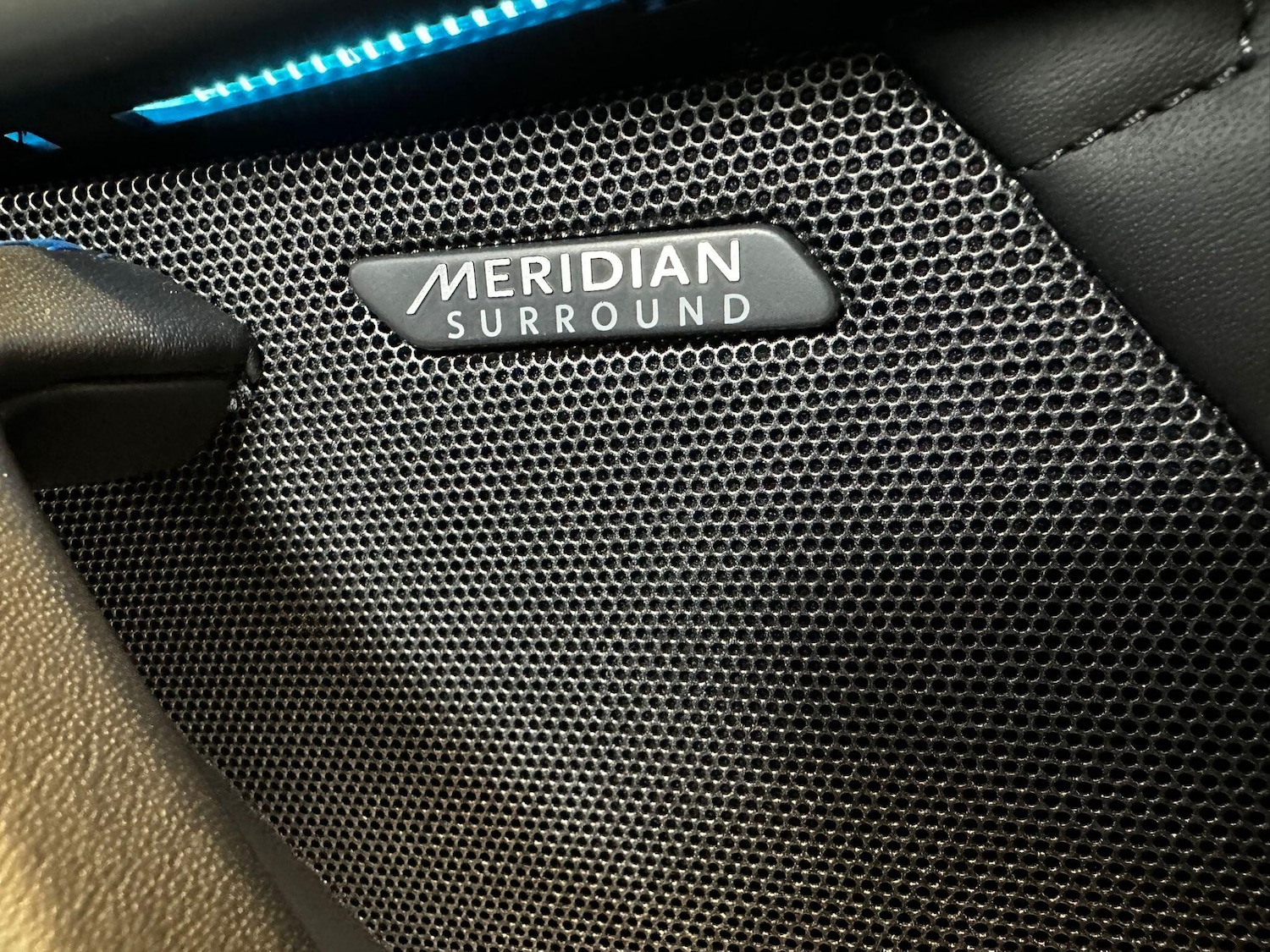 Used Jaguar F-Type 2016 for sale - 77657738: Photo 42