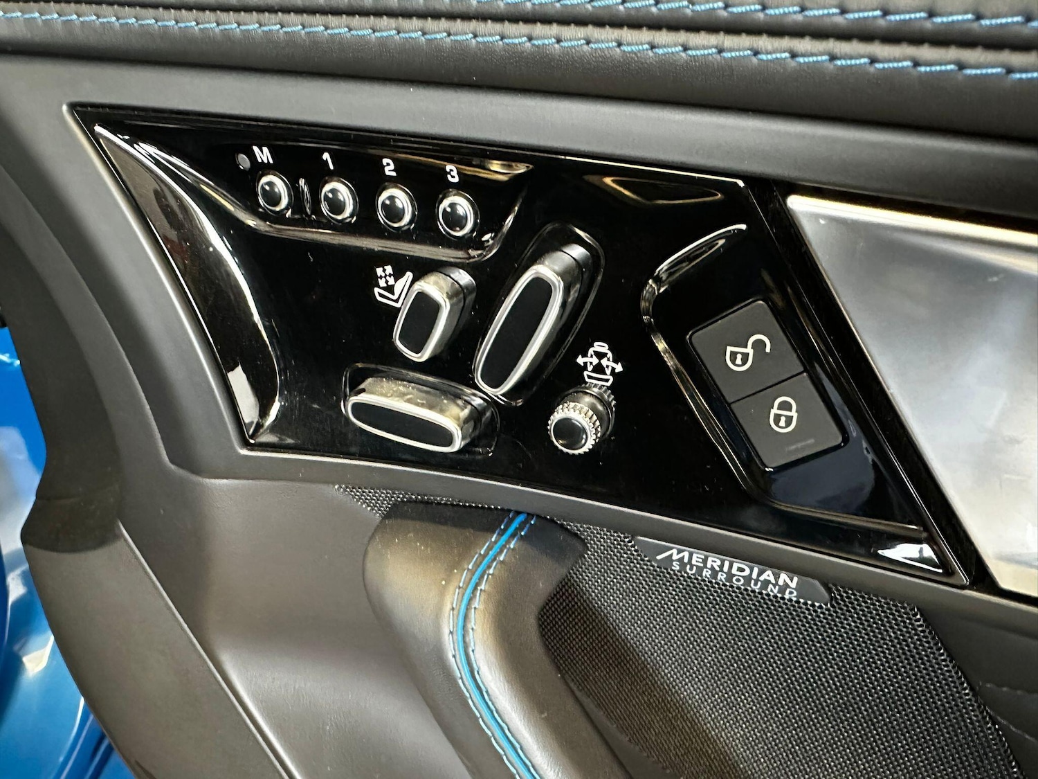 Used Jaguar F-Type 2016 for sale - 77657738: Photo 54