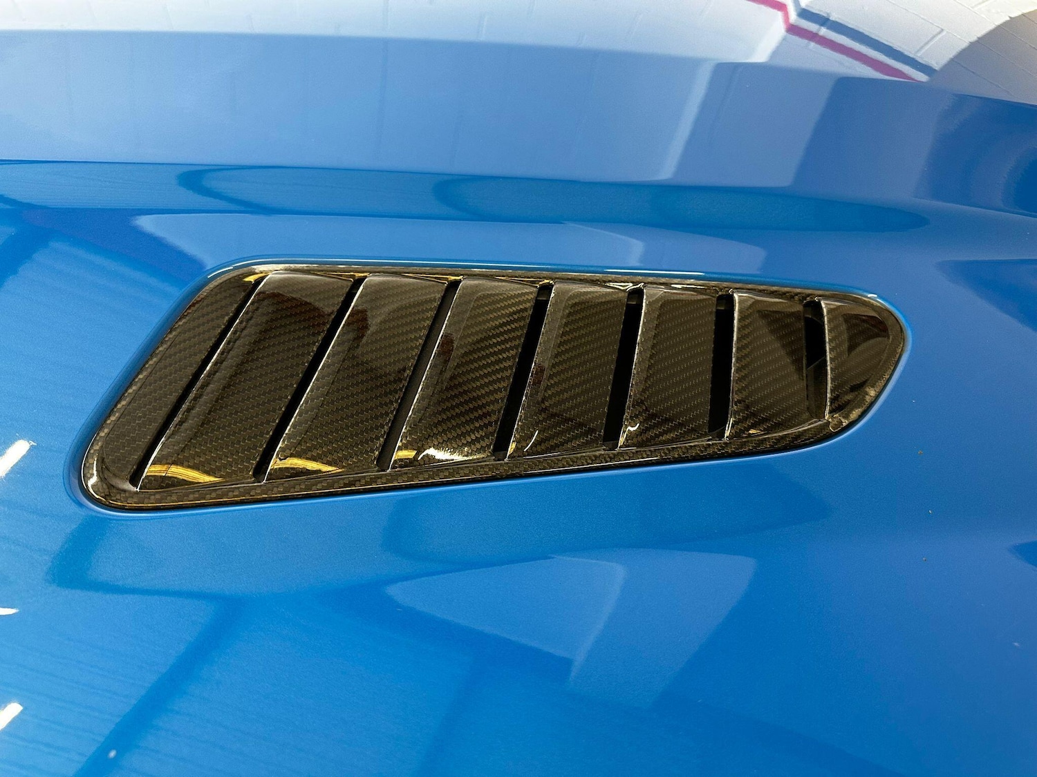 Used Jaguar F-Type 2016 for sale - 77657738: Photo 55