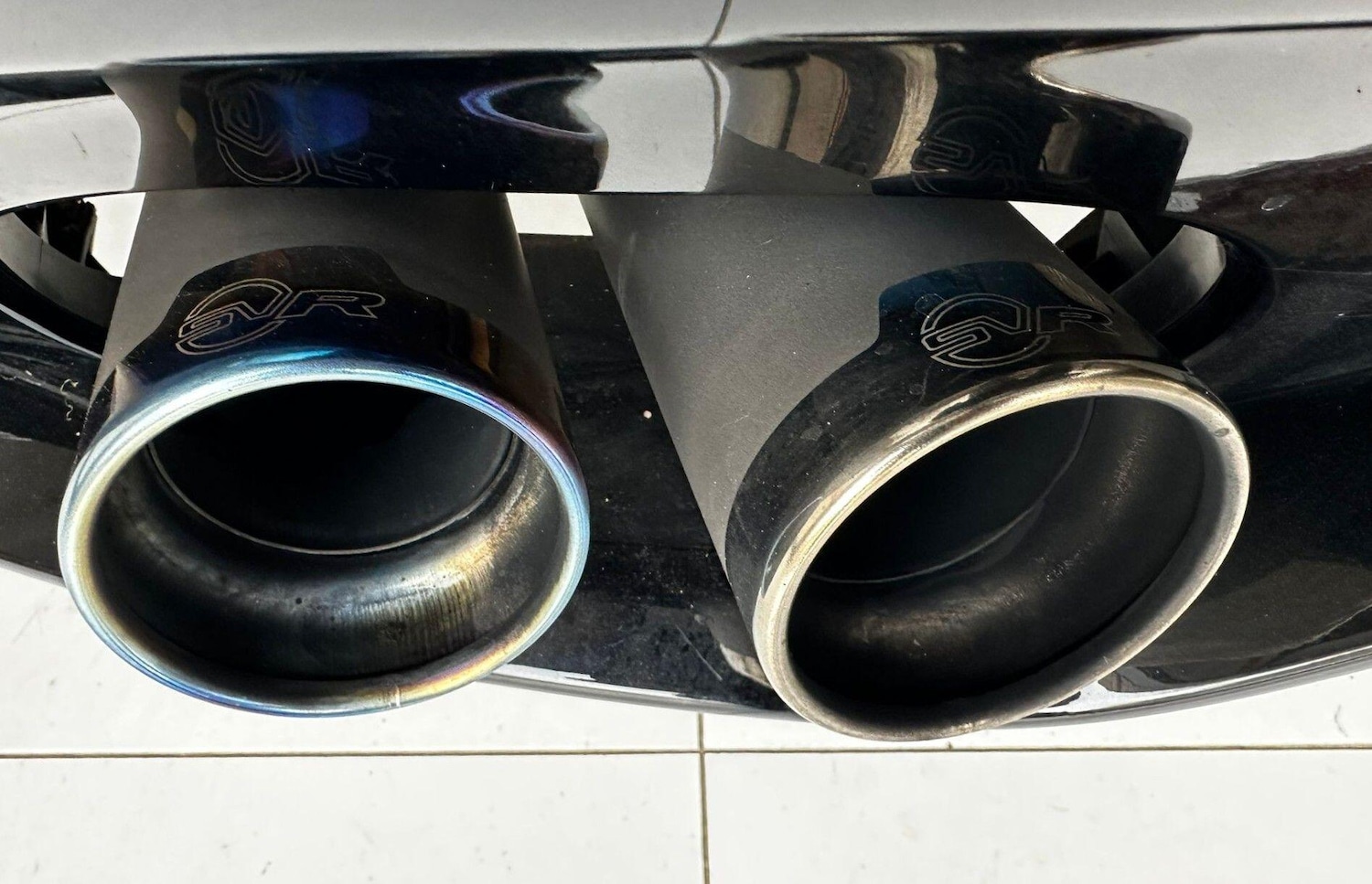 Used Jaguar F-Type 2016 for sale - 77657738: Photo 62