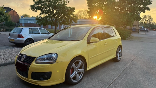 Used Volkswagen Golf 2016 for sale - 74498025: Photo 24