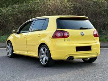 Used Volkswagen Golf 2009 for sale - 74498025: Photo
