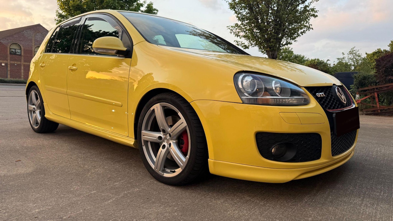 Used Volkswagen Golf 2016 for sale - 74498025: Photo 31