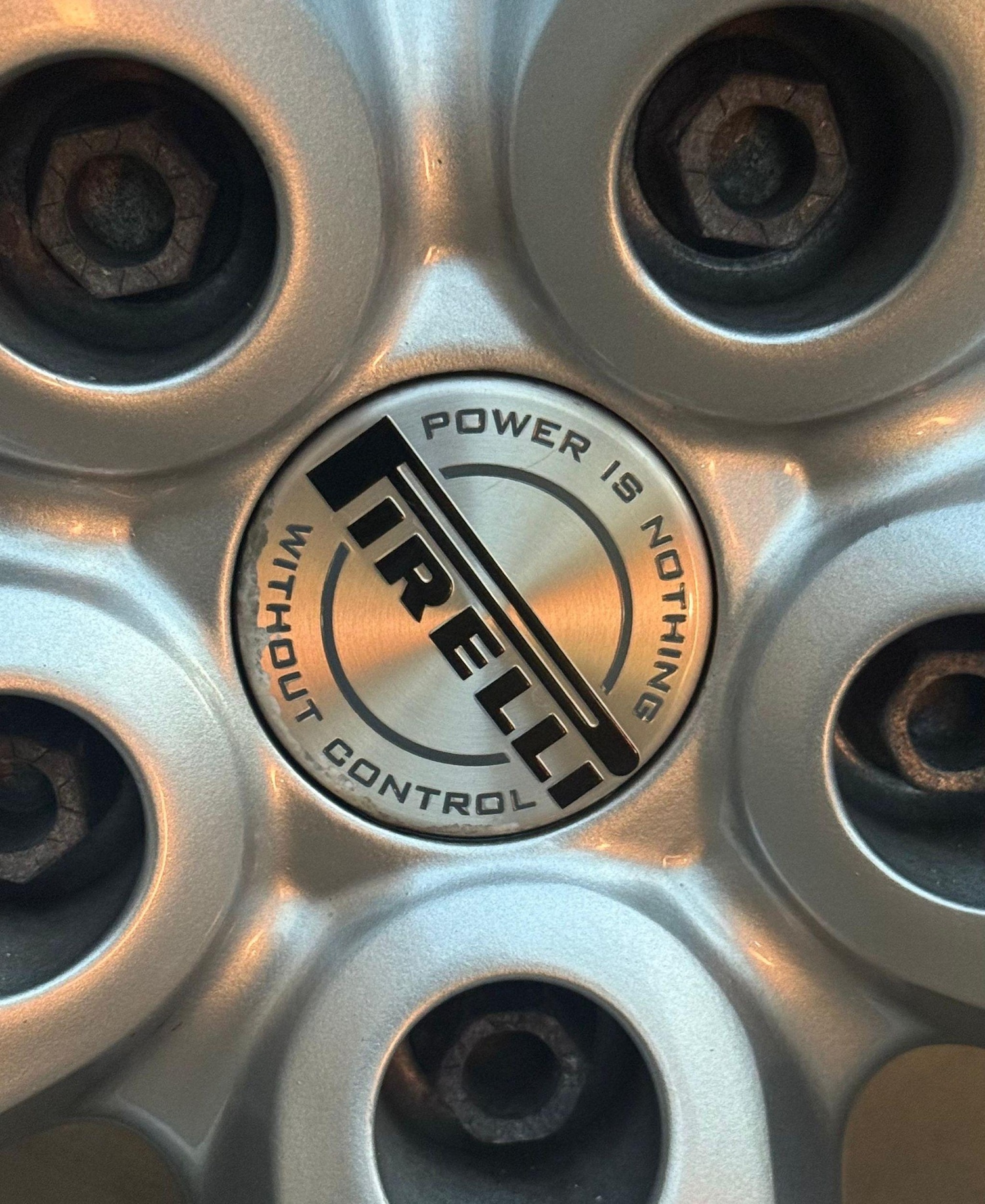 Used Volkswagen Golf 2016 for sale - 74498025: Photo 32