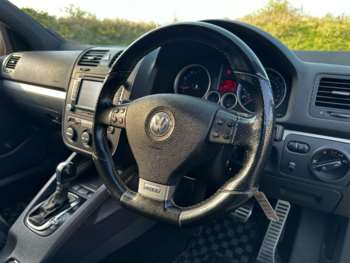 Used Volkswagen Golf 2009 for sale - 74498025: Photo