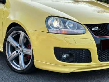 Used Volkswagen Golf 2009 for sale - 74498025: Photo