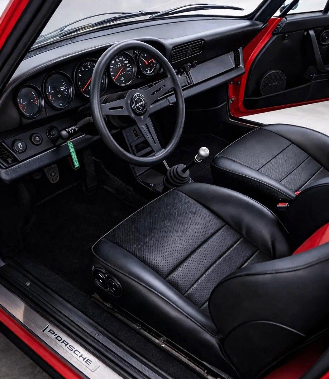 Used Porsche 911 for sale - 77982660: Photo 6