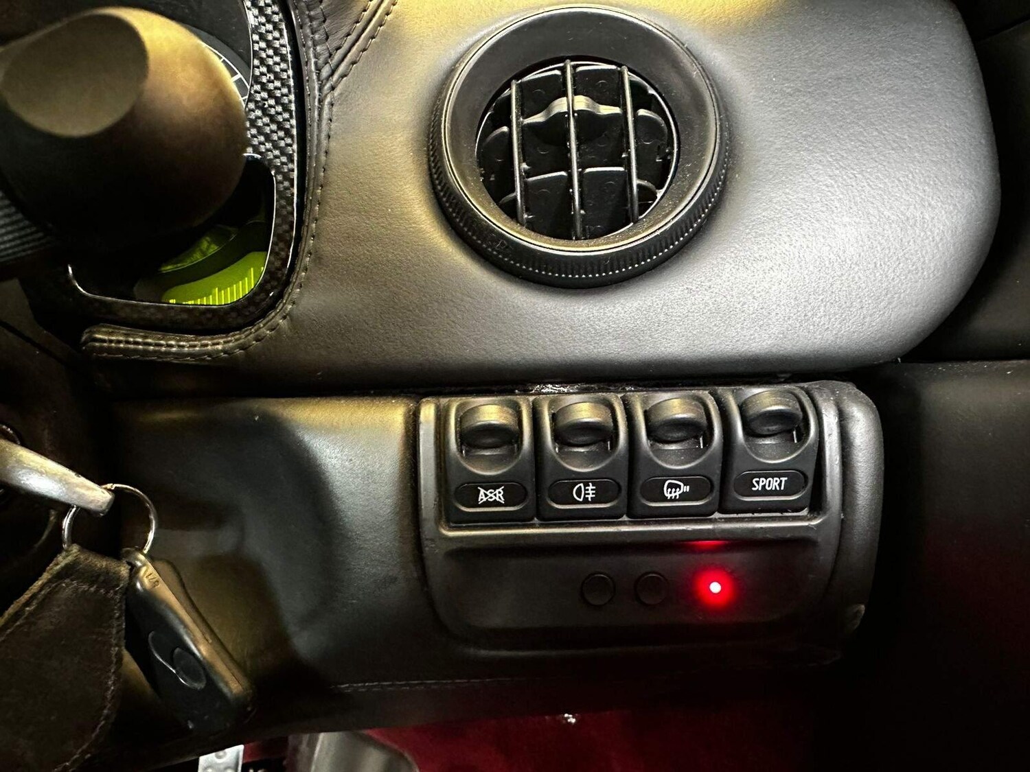 Used Ferrari 360 for sale - 77768339: Photo 14