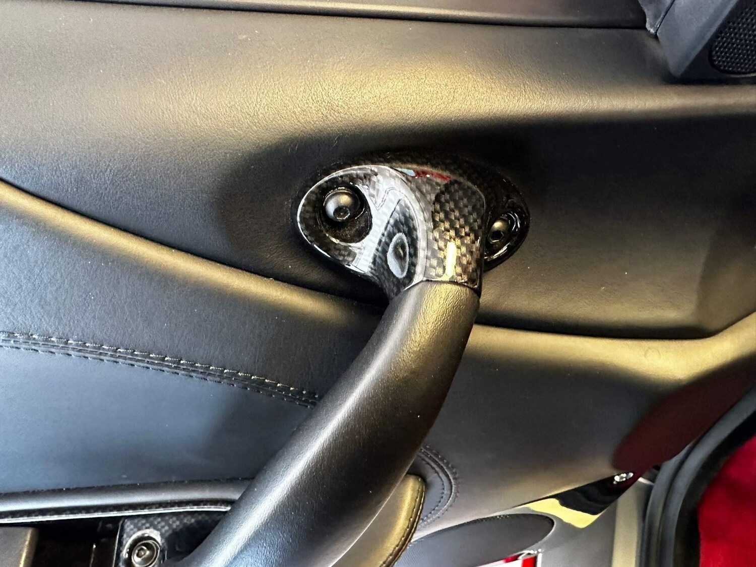 Used Ferrari 360 for sale - 77768339: Photo 39