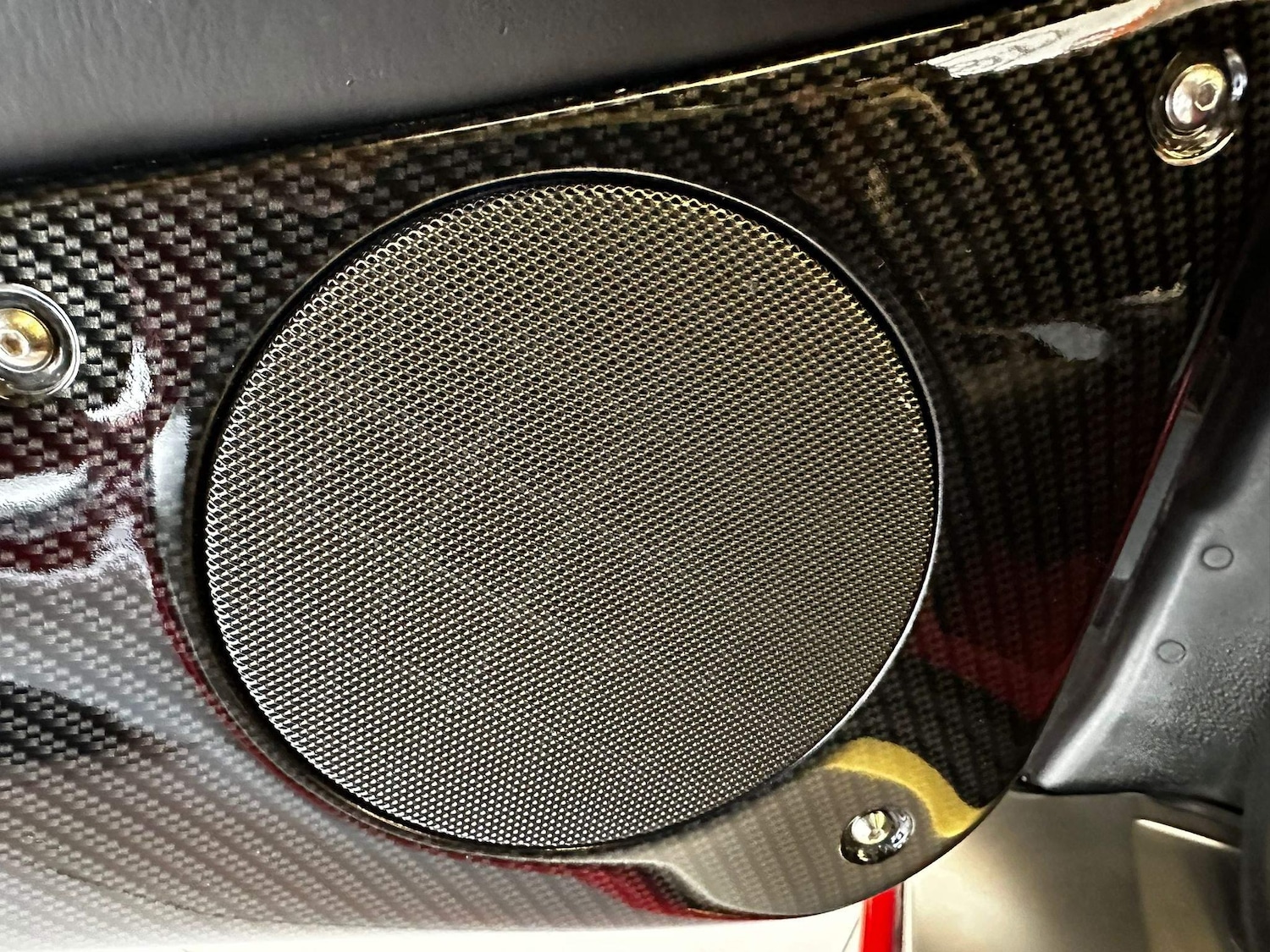 Used Ferrari 360 for sale - 77768339: Photo 48