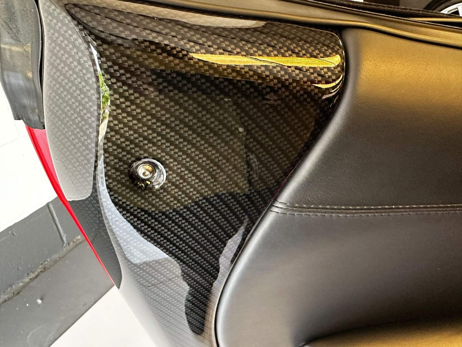 Used Ferrari 360 for sale - 77768339: Photo 52