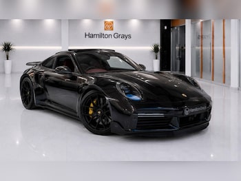Used Porsche 911 2020 for sale - 79475661: Photo