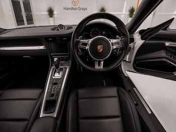 Used Porsche 911 2012 for sale - 79249969: Photo