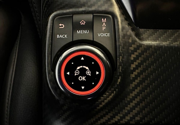 Used Nissan GT-R 2019 for sale - 75519635: Photo 14