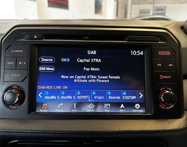 Used Nissan GT-R 2019 for sale - 75519635: Photo 18