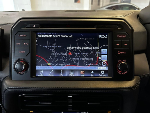 Used Nissan GT-R 2019 for sale - 75519635: Photo 24