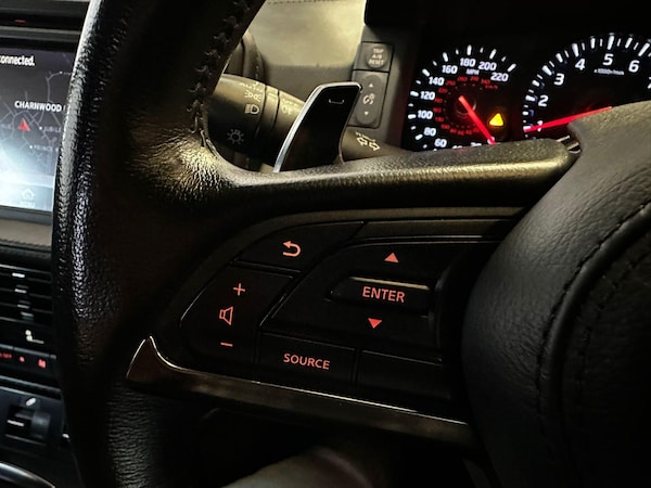 Used Nissan GT-R 2019 for sale - 75519635: Photo 29