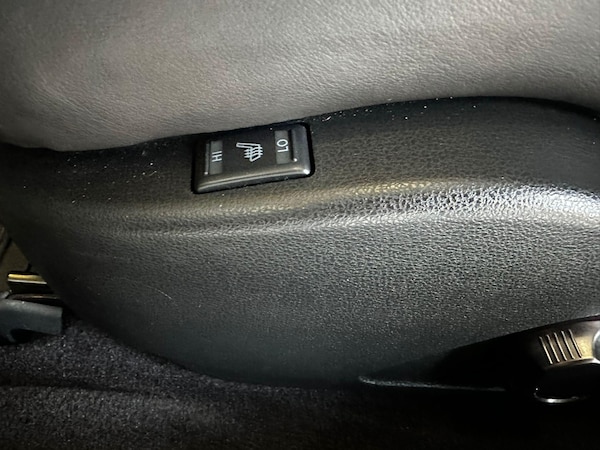 Used Nissan GT-R 2019 for sale - 75519635: Photo 38