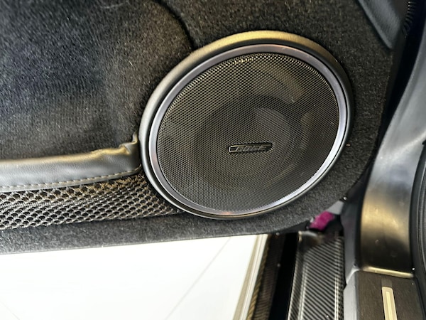 Used Nissan GT-R 2019 for sale - 75519635: Photo 39
