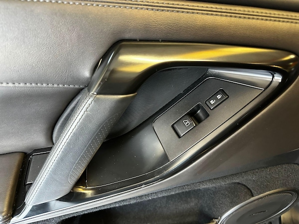 Used Nissan GT-R 2019 for sale - 75519635: Photo 40