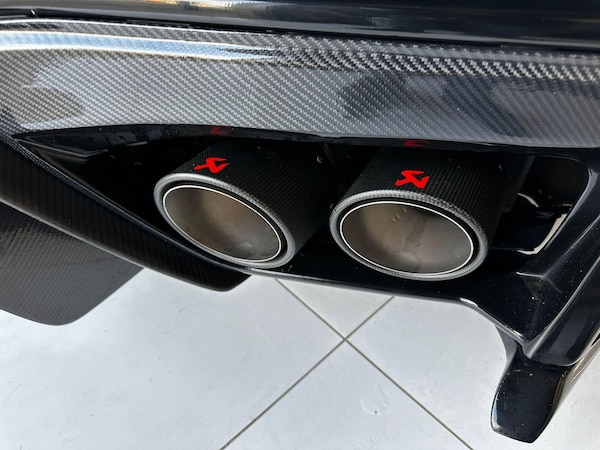 Used Nissan GT-R 2019 for sale - 75519635: Photo 43