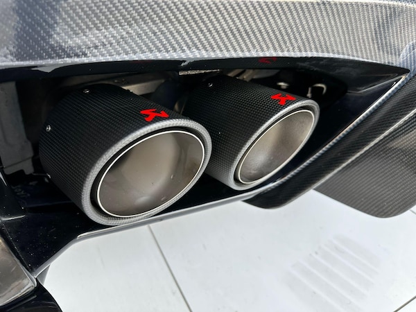 Used Nissan GT-R 2019 for sale - 75519635: Photo 49