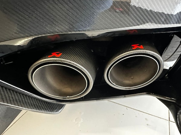 Used Nissan GT-R 2019 for sale - 75519635: Photo 71