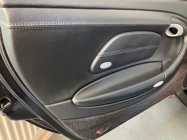 Used Porsche 911 2005 for sale - 74148144: Photo 15