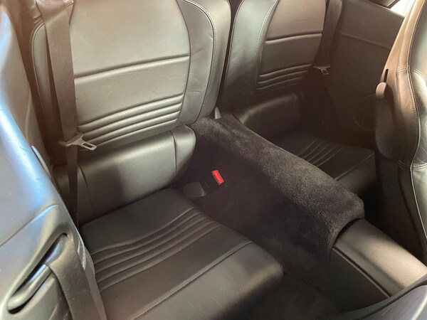 Used Porsche 911 2005 for sale - 74148144: Photo 16