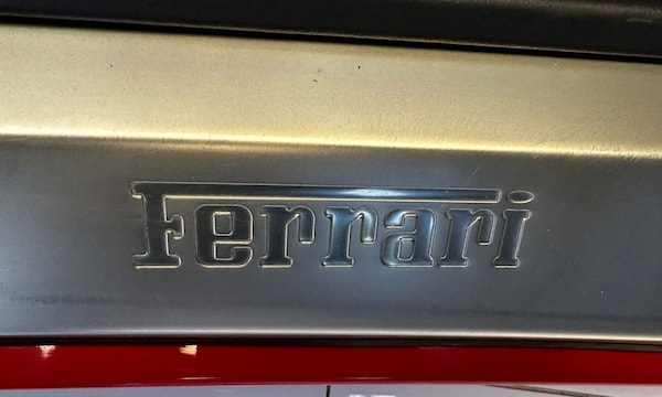 Used Ferrari 360 2000 for sale - 75115252: Photo 30