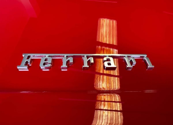 Used Ferrari 360 2000 for sale - 75115252: Photo 43