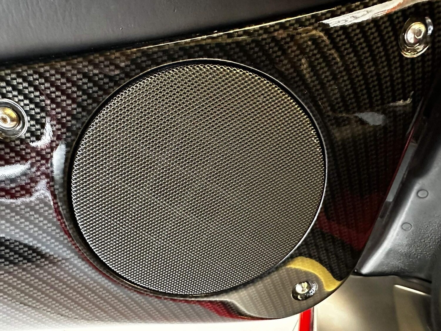 Vehicle 45