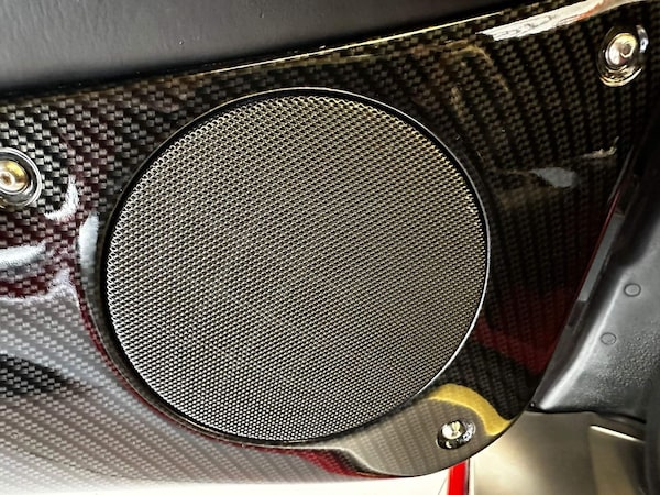 Used Ferrari 360 2000 for sale - 75115252: Photo 45