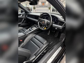 Used Porsche 911 2019 for sale - 79836538: Photo