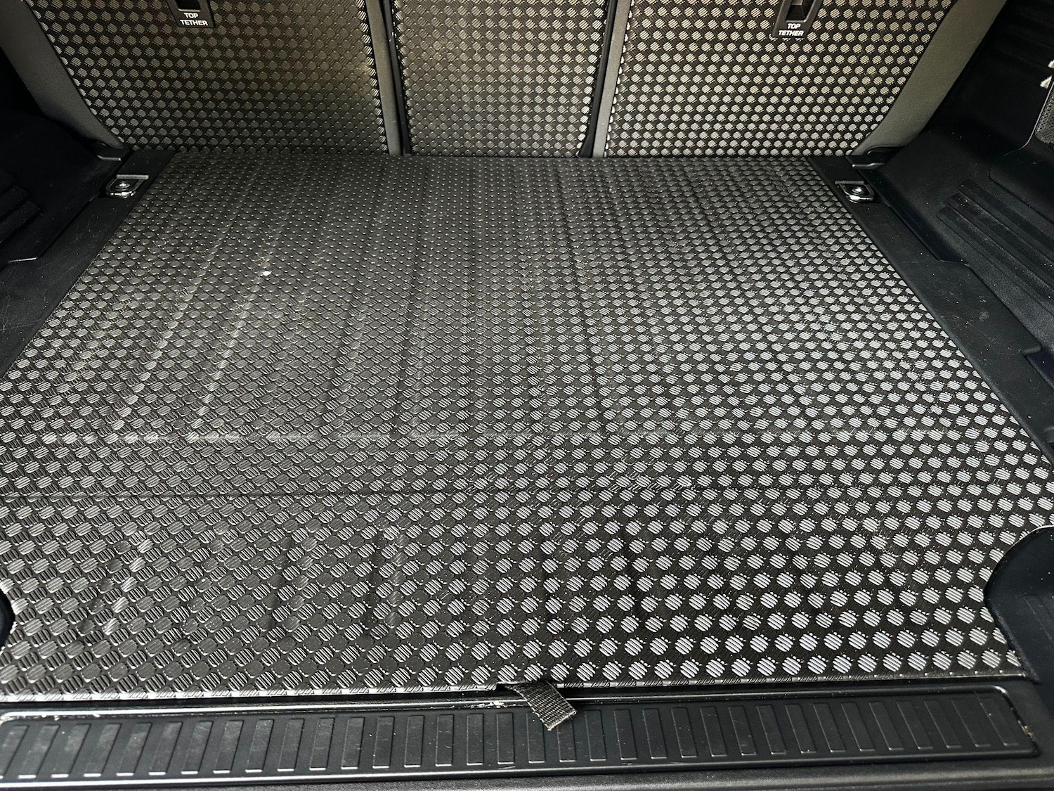 Used Land Rover Defender 110 2023 for sale - 76108350: Photo 41