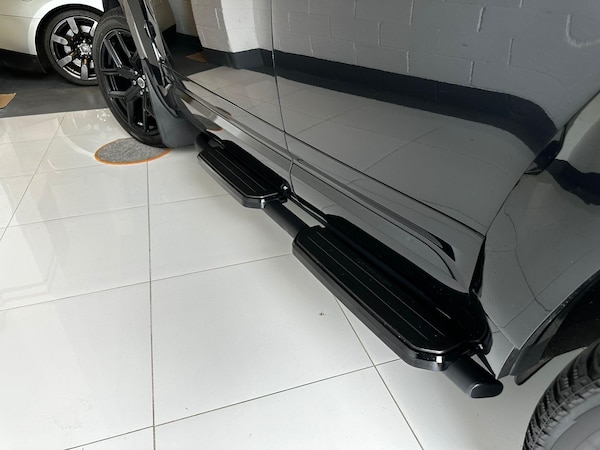 Used Land Rover Defender 110 2023 for sale - 76108350: Photo 59