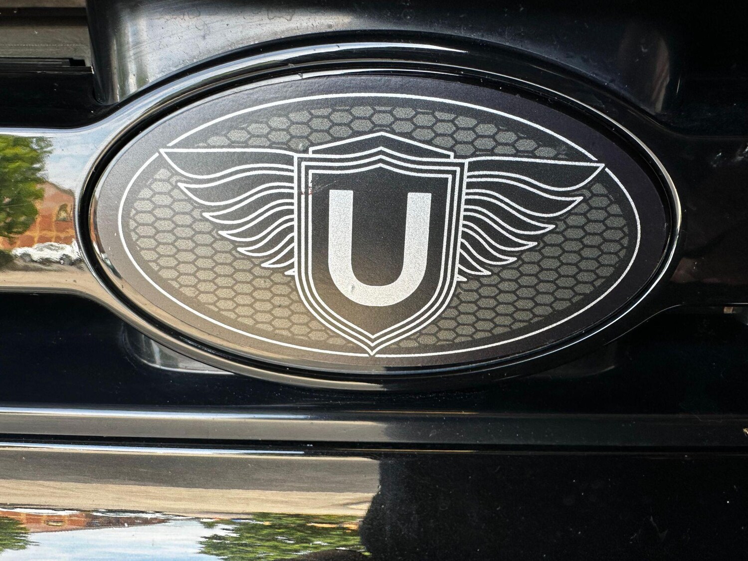 Used Land Rover Defender 110 2023 for sale - 76108350: Photo 73