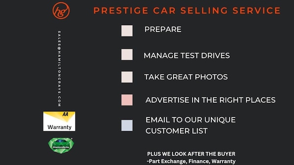 Used Land Rover Defender 110 2023 for sale - 76108350: Photo 76