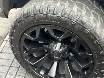 Used Ford Ranger 2023 for sale - 75174629: Photo