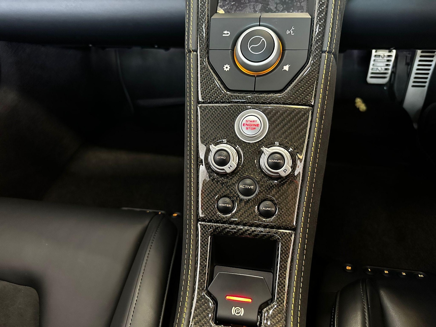Vehicle 39