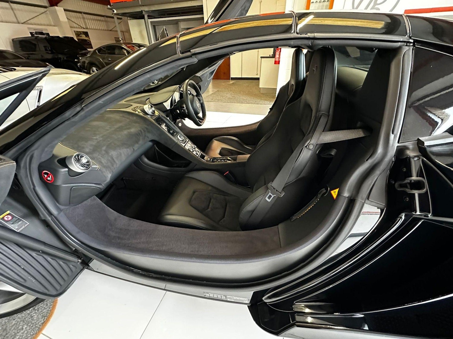 Vehicle 65