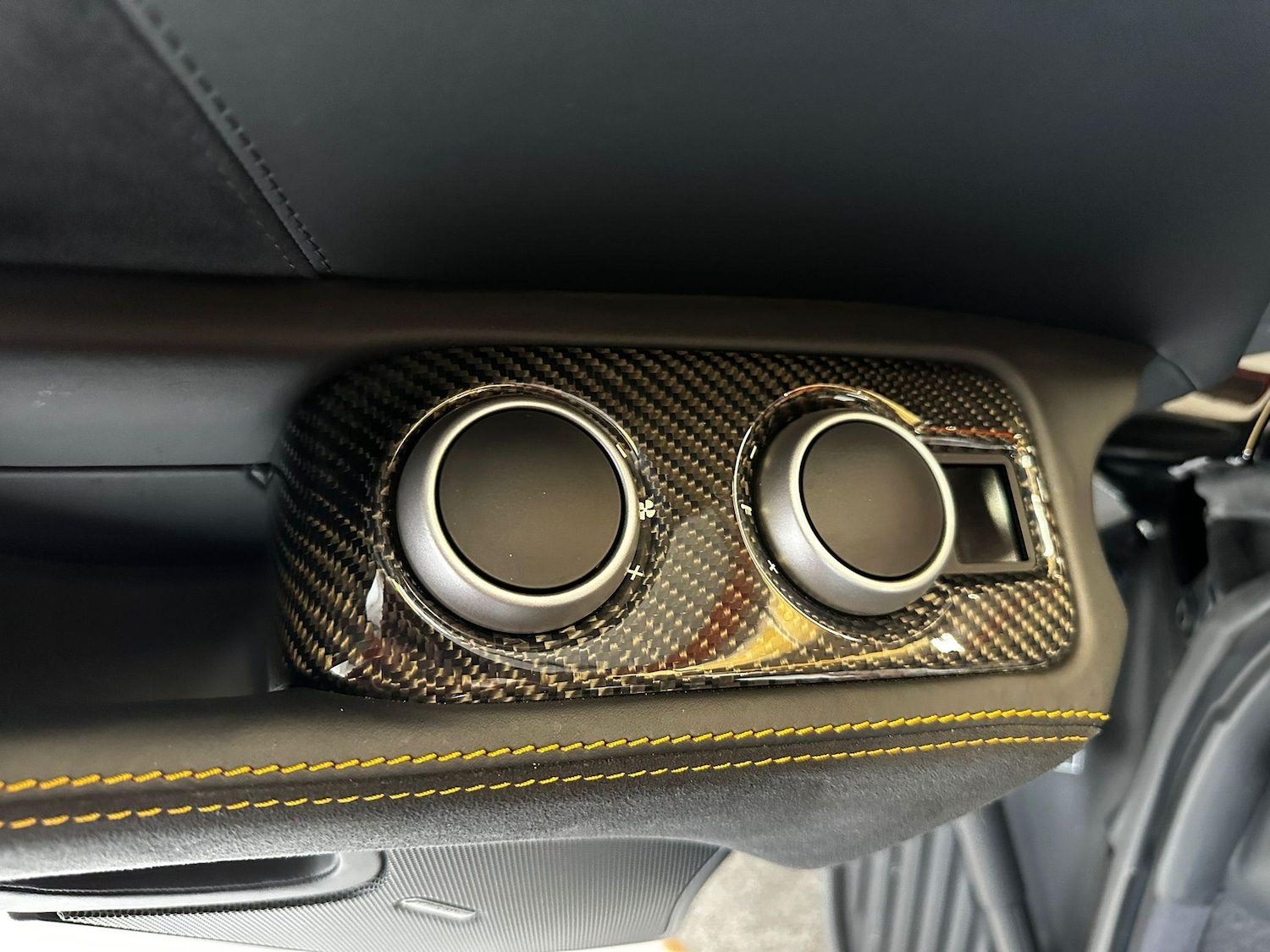 Vehicle 66