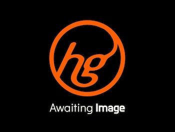 Used Audi RS6 Avant 2020 for sale - 77883461: Photo