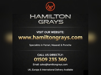 Used Audi RS6 Avant 2024 for sale - 77883461: Photo