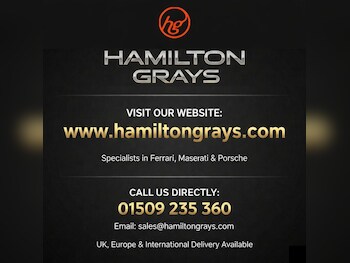 Used Land Rover Range Rover 2014 for sale - 78384008: Photo