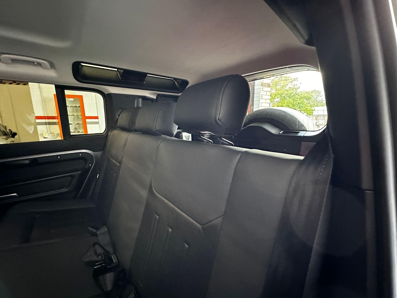 Vehicle 33
