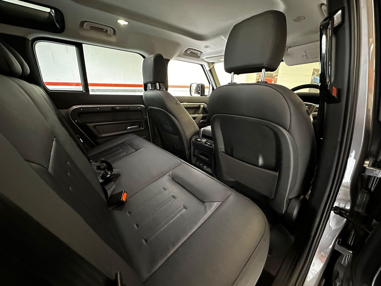 Vehicle 55