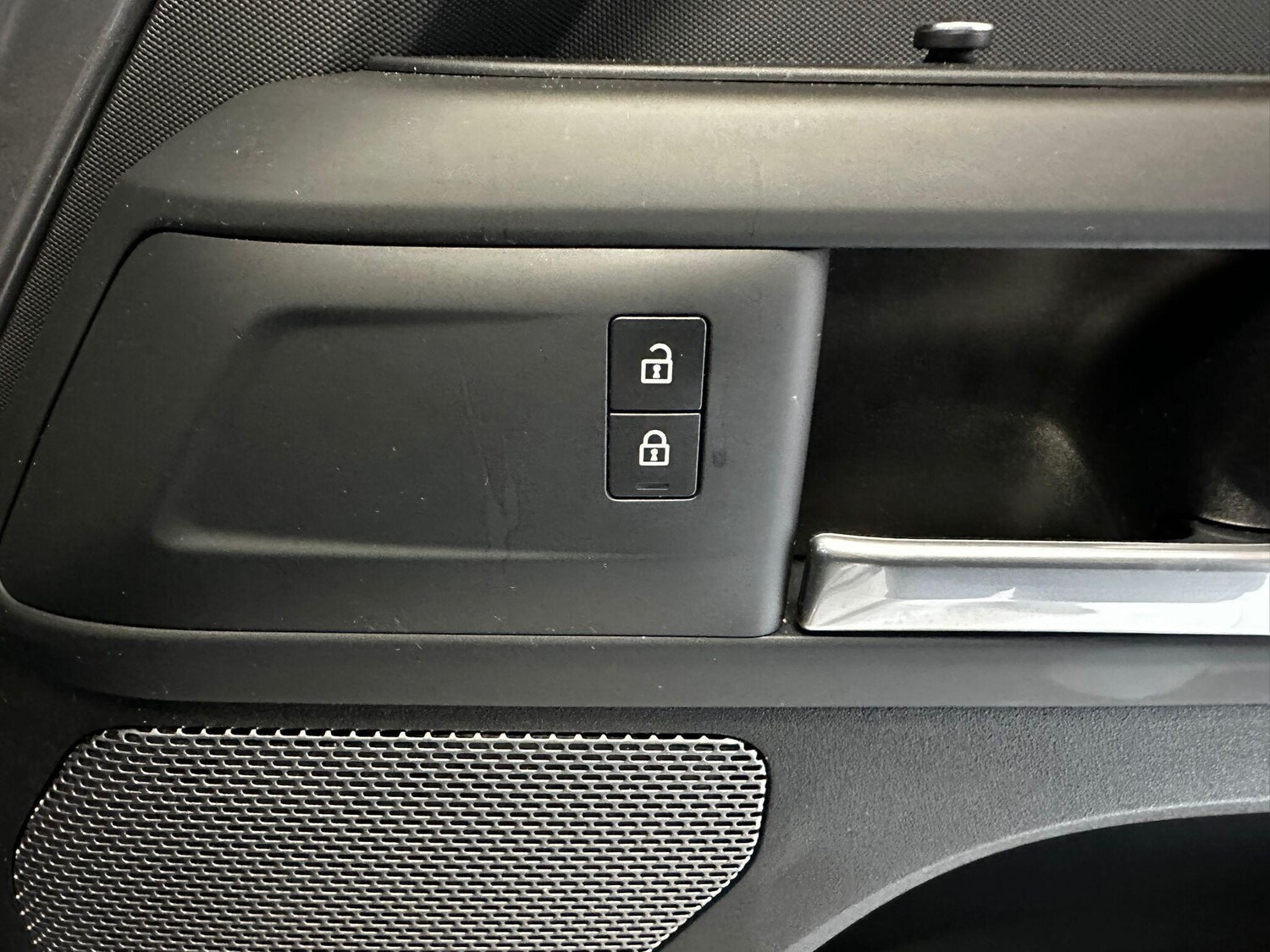 Vehicle 69