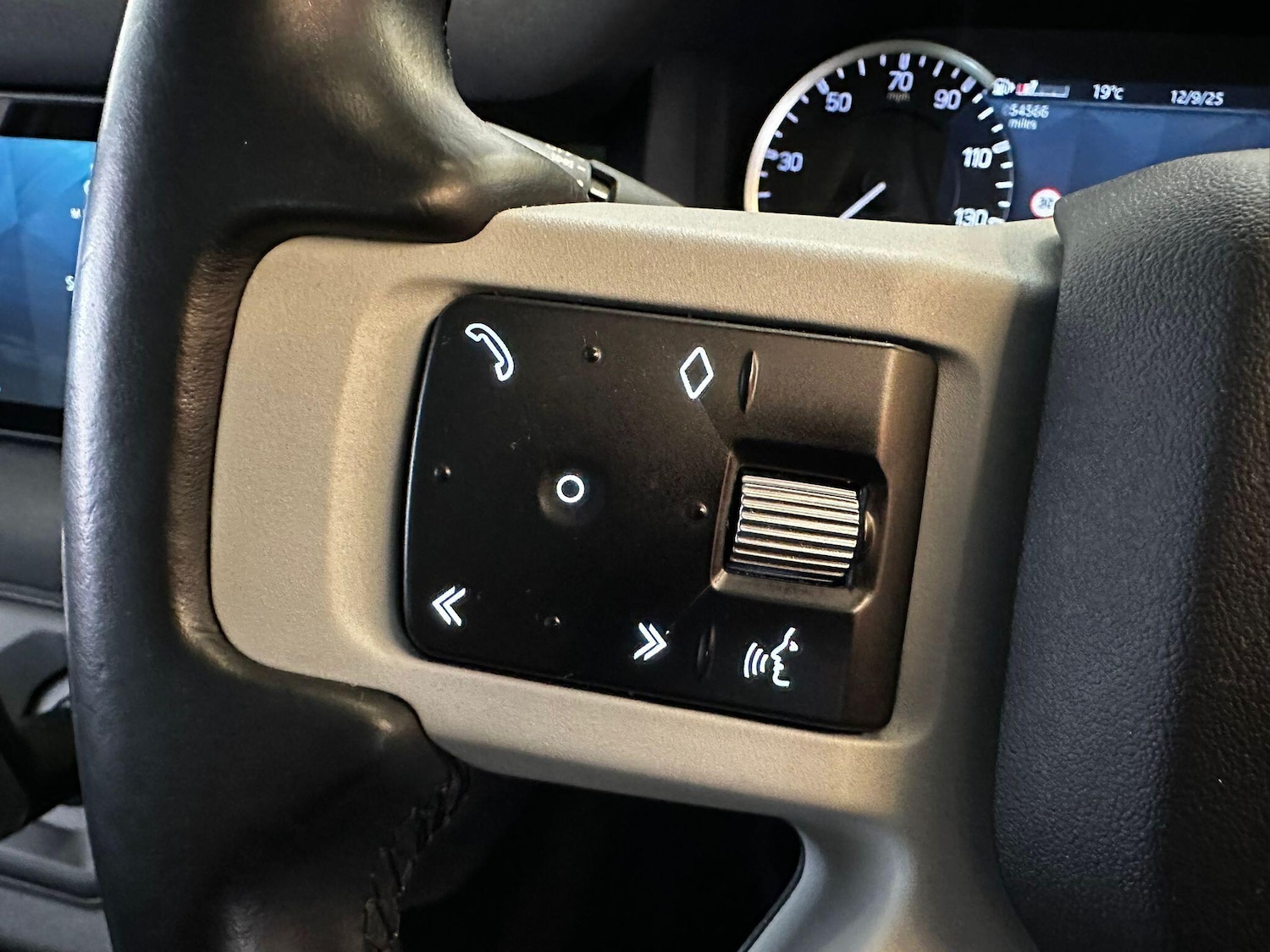 Vehicle 78
