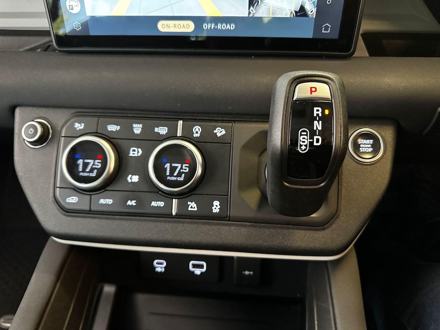 Vehicle 83